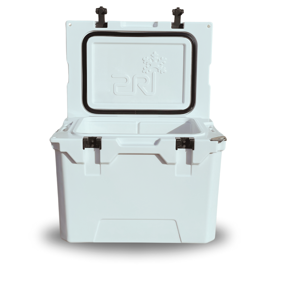 NEIGHBORHOOD IC . 25QT / P-COOLER BOX クーラーボックス NEIGHBORHOOD IC . 25QT / P-COOLER BOX クーラーボックス