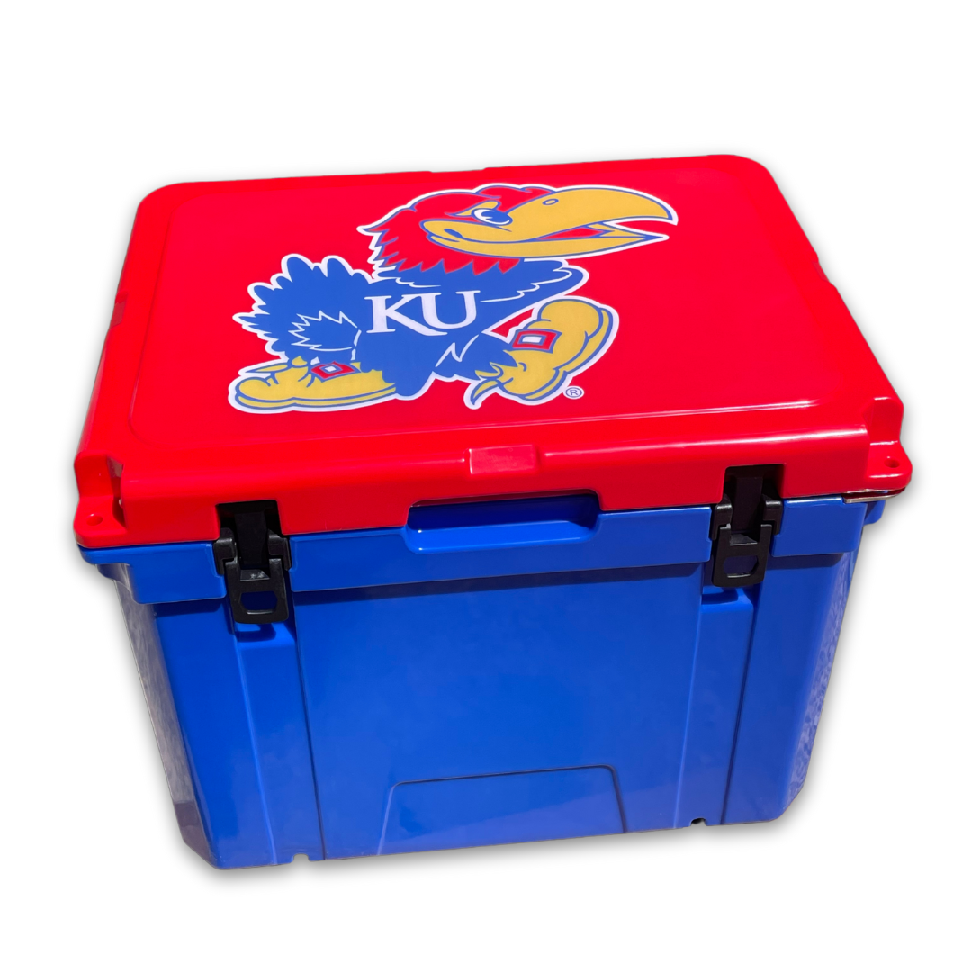 KU Cooler