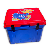 KU Cooler