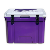 K-State Cooler