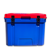 KU Cooler